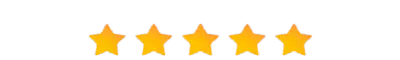 ResveraBurn Customer Review