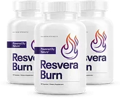 ResveraBurn- Secure Page