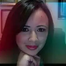 ResveraBurn verified customer review