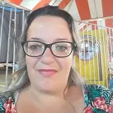 ResveraBurn success stories